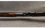 Browning ~ Model 53 ~ .32-20 Winchester - 9 of 12