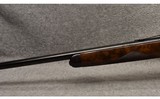 Browning ~ Model 53 ~ .32-20 Winchester - 7 of 12