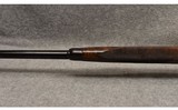 Browning ~ Model 53 ~ .32-20 Winchester - 8 of 12