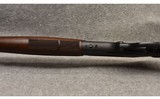 Henry Repeating Arms ~ H010 ~ .45-70 Government - 8 of 12