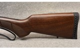 Henry Repeating Arms ~ H010 ~ .45-70 Government - 5 of 12