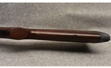 Henry Repeating Arms ~ H010 ~ .45-70 Government - 9 of 12