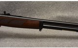 Henry Repeating Arms ~ H010 ~ .45-70 Government - 4 of 12