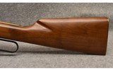 Winchester ~ Model 94 Golden Spike Commemorative 1869-1969 ~ .30-30 Winchester - 5 of 13