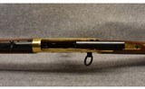 Winchester ~ Model 94 Golden Spike Commemorative 1869-1969 ~ .30-30 Winchester - 12 of 13