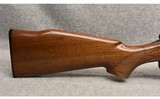 Remington ~ Model 600 ~ .222 Remington - 2 of 11