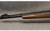 Remington ~ Model 600 ~ .222 Remington - 7 of 11