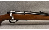 Remington ~ Model 600 ~ .222 Remington - 3 of 11