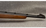 Remington ~ Model 600 ~ .222 Remington - 4 of 11