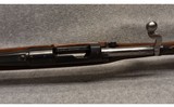 Remington ~ Model 600 ~ .222 Remington - 11 of 11