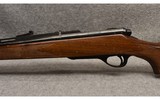 Remington ~ Model 600 ~ .222 Remington - 6 of 11