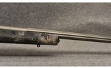 Savage Arms ~ Model 110 ~ .243 Winchester - 4 of 12