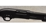 Tristar ~ Cobra ~ 12 Gauge - 3 of 8