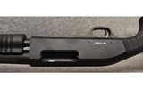 Tristar ~ Cobra ~ 12 Gauge - 8 of 8