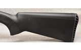 Tristar ~ Cobra ~ 12 Gauge - 5 of 8