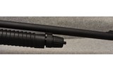 Tristar ~ Cobra ~ 12 Gauge - 4 of 8
