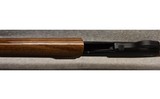 Tristar ~ Cobra II ~ .410 Gauge - 9 of 11