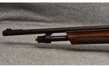 Tristar ~ Cobra II ~ .410 Gauge - 7 of 8