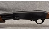 Tristar ~ Cobra II ~ .410 Gauge - 6 of 8