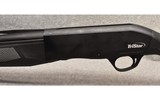 Tristar ~ Viper ~ 12 Gauge - 6 of 7