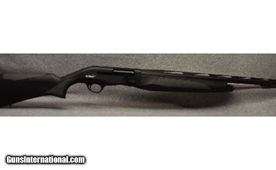 Tristar ~ Viper ~ 12 Gauge