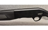 Tristar ~ Viper ~ 12 Gauge - 6 of 11