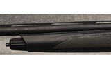 Tristar ~ Viper ~ 12 Gauge - 7 of 11