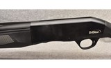 Tristar ~ Viper ~ 12 Gauge - 6 of 11