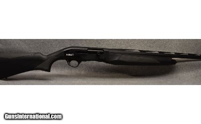 Tristar ~ Viper ~ 12 Gauge