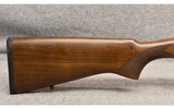 Tristar ~ Model SB ~ .410 Gauge - 2 of 8