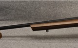Tristar ~ Model SB ~ .410 Gauge - 7 of 8