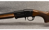 Tristar ~ Model SB ~ .410 Gauge - 6 of 8