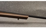 Tristar ~ Model SB ~ .410 Gauge - 4 of 8