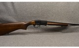 Tristar ~ Model SB ~ .410 Gauge - 1 of 8