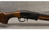 Tristar ~ Model SB ~ .410 Gauge - 3 of 8