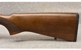 Tristar ~ Model SB ~ .410 Gauge - 5 of 8