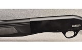 Tristar ~ Viper ~ 12 Gauge - 6 of 11