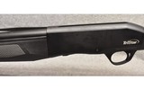 Tristar ~ Viper ~ 12 Gauge - 6 of 11