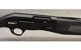 Tristar ~ Viper ~ 12 Gauge - 3 of 11