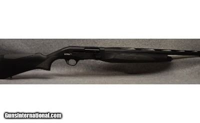 Tristar ~ Viper ~ 12 Gauge