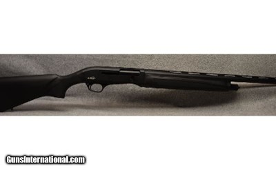 Tristar ~ Matrix ~ 12 Gauge