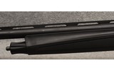 Tristar ~ Matrix ~ 12 Gauge - 7 of 11