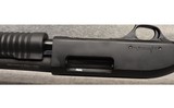 Tristar ~ Cobra ~ 12 Gauge - 8 of 8
