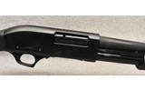 Tristar ~ Cobra ~ 12 Gauge - 3 of 8