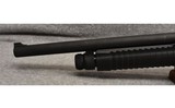 Tristar ~ Cobra ~ 12 Gauge - 7 of 8