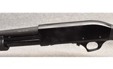 Tristar ~ Cobra ~ 12 Gauge - 6 of 8
