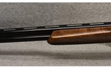 Tristar ~ Trinity Setter Premium ~ 12 Gauge - 7 of 11