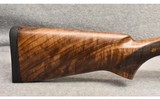 Tristar ~ Trinity Setter Premium ~ 12 Gauge - 2 of 11