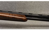 Tristar ~ Trinity Setter Premium ~ 12 Gauge - 4 of 11