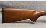 Tristar ~ Trinity ~ 12 Gauge - 2 of 11